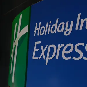 Express - Ataköy Metro Otel
